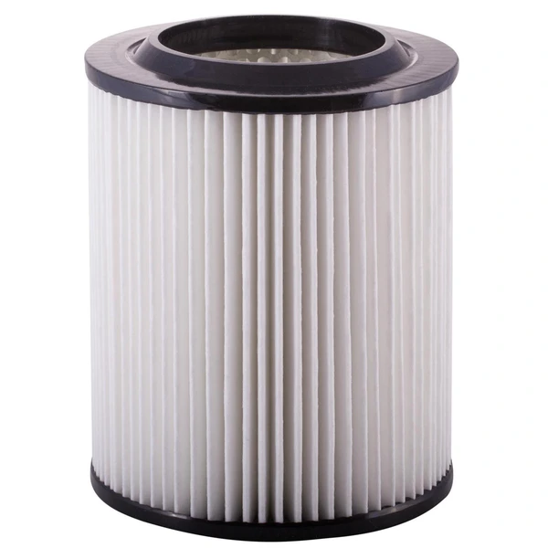 Premium Guard PA5456 Engine Air Filter