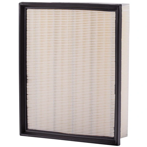Premium Guard PA5457 Engine Air Filter