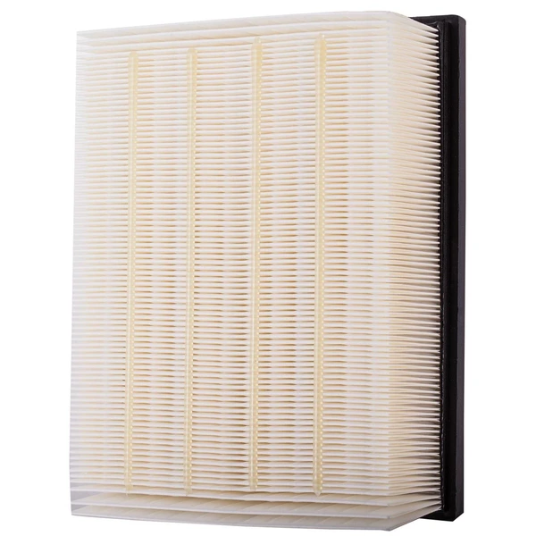 Premium Guard PA5457 Engine Air Filter