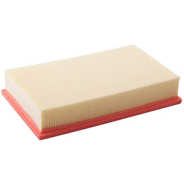 Premium Guard PA5458 Engine Air Filter