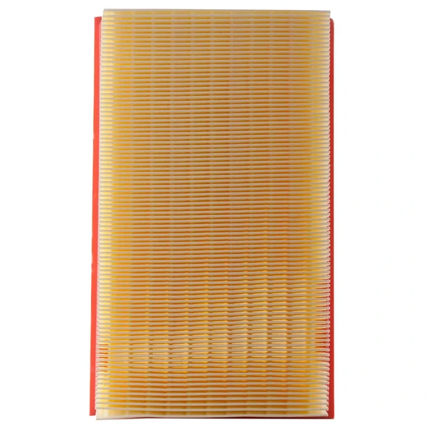 Premium Guard PA5458 Engine Air Filter