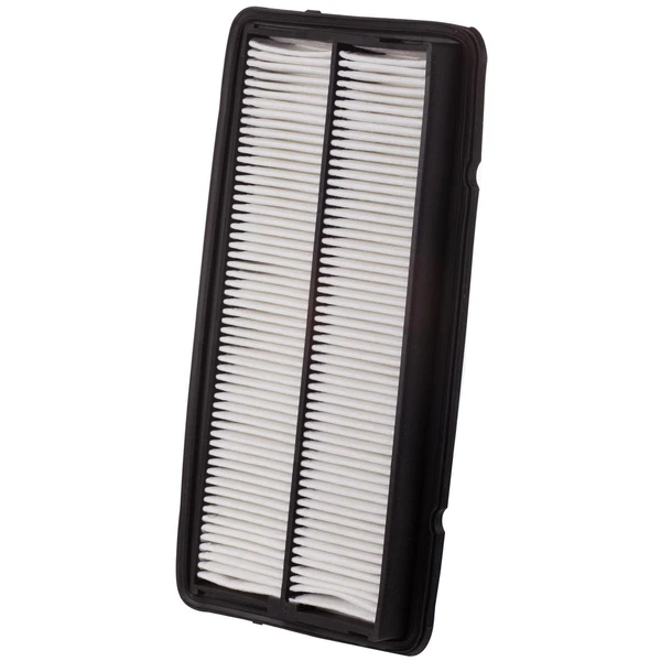 Premium Guard PA5451 Engine Air Filter
