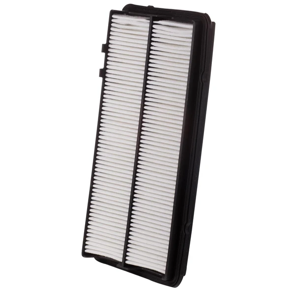 Premium Guard PA5451 Engine Air Filter