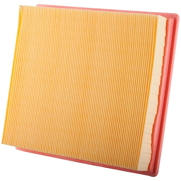 Premium Guard PA5453 Engine Air Filter