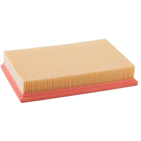 Premium Guard PA5468 Engine Air Filter