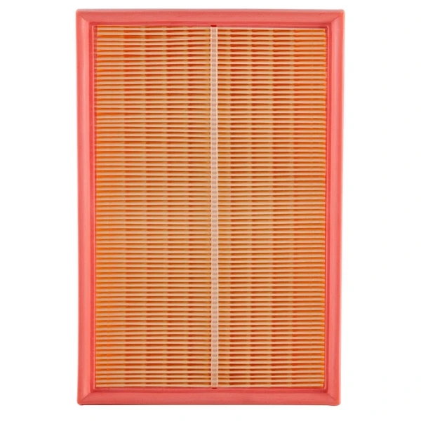 Premium Guard PA5468 Engine Air Filter