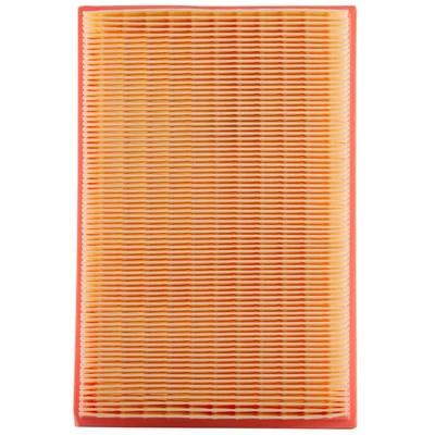 Premium Guard PA5468 Engine Air Filter