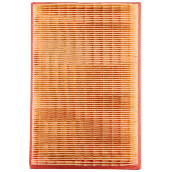 Premium Guard PA5468 Engine Air Filter