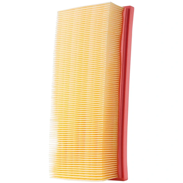 Premium Guard PA5469 Engine Air Filter