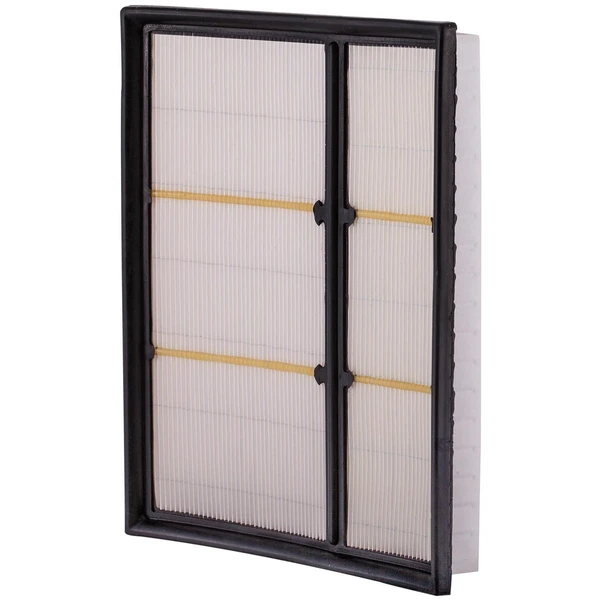 Premium Guard PA5470 Engine Air Filter