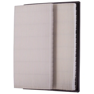 Premium Guard PA5470 Engine Air Filter