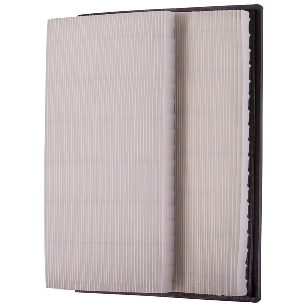 Premium Guard PA5470 Engine Air Filter