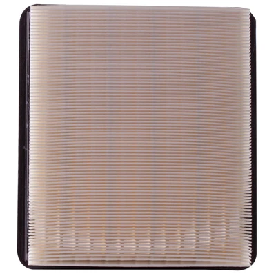Premium Guard PA5488 Engine Air Filter