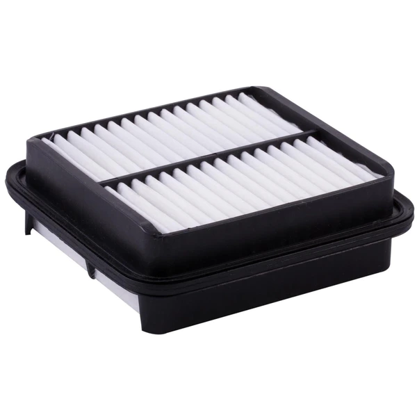 Premium Guard PA5496 Engine Air Filter
