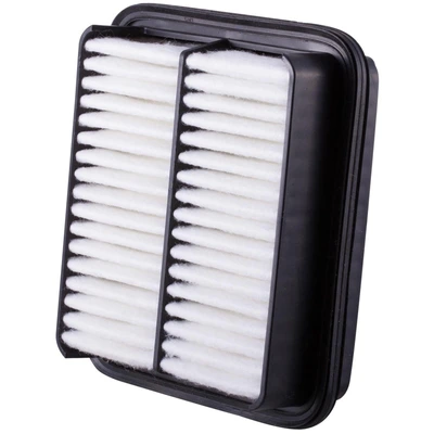 Premium Guard PA5496 Engine Air Filter
