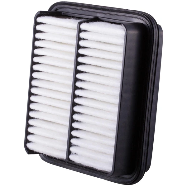 Premium Guard PA5496 Engine Air Filter