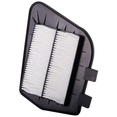 Premium Guard PA5497 Engine Air Filter
