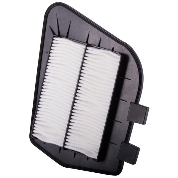 Premium Guard PA5497 Engine Air Filter
