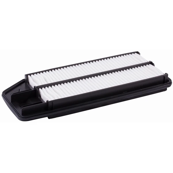 Premium Guard PA5503 Engine Air Filter