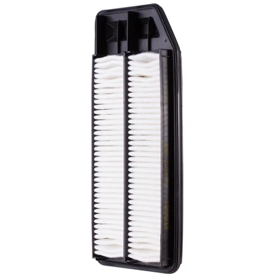 Premium Guard PA5503 Engine Air Filter