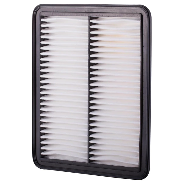 Premium Guard PA5517 Engine Air Filter