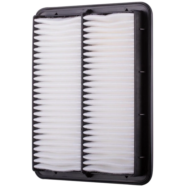 Premium Guard PA5517 Engine Air Filter