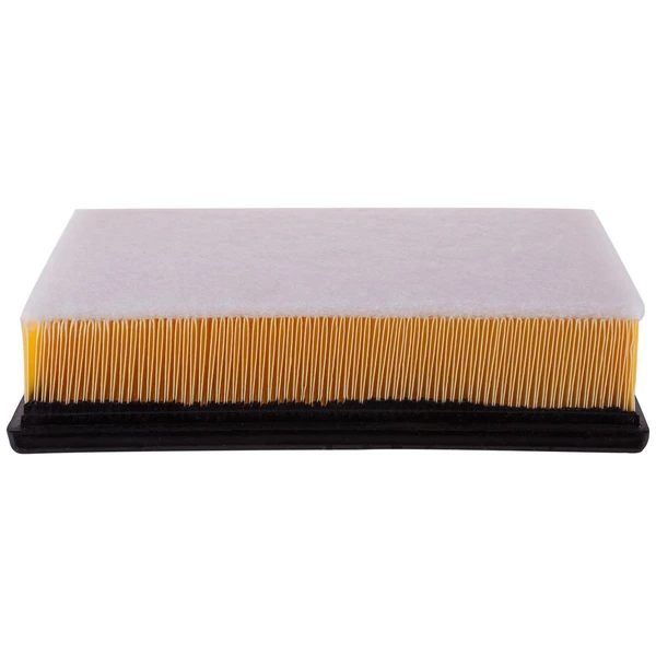 Premium Guard PA5512 Engine Air Filter
