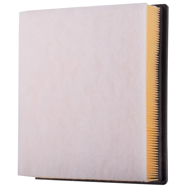 Premium Guard PA5512 Engine Air Filter