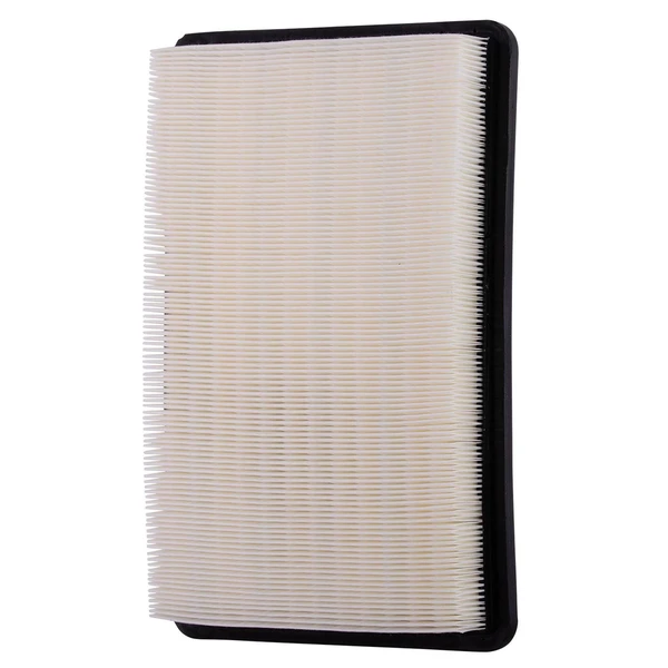 Premium Guard PA5513 Engine Air Filter