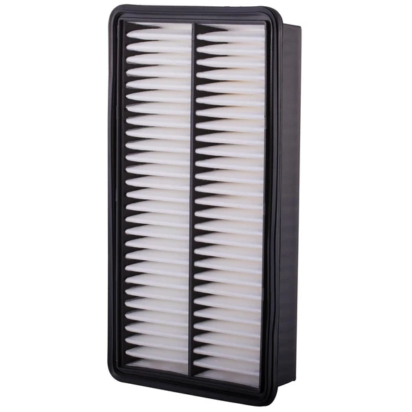 Premium Guard PA5525 Engine Air Filter