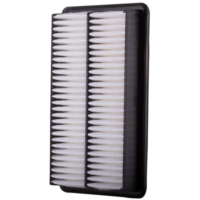 Premium Guard PA5525 Engine Air Filter