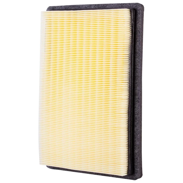 Premium Guard PA5528 Engine Air Filter