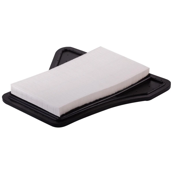 Premium Guard PA5521 Engine Air Filter