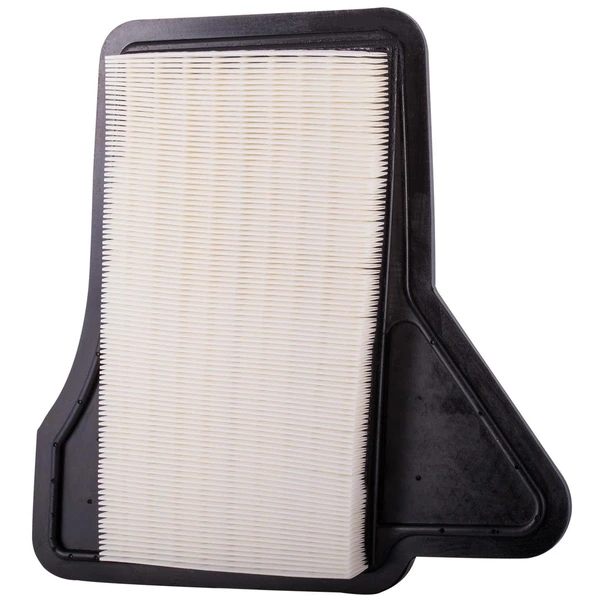 Premium Guard PA5521 Engine Air Filter
