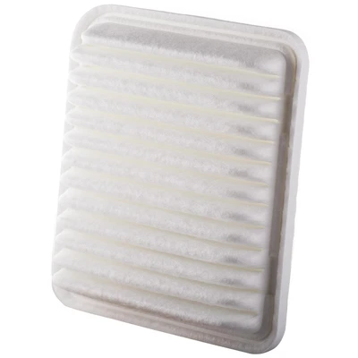 Premium Guard PA5534 Engine Air Filter