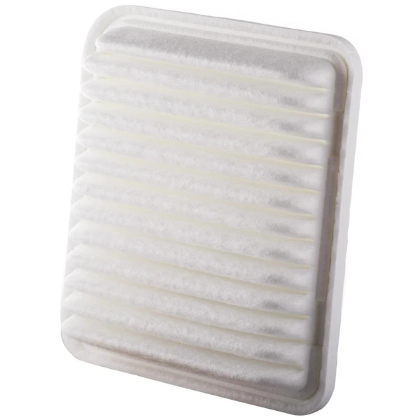 Premium Guard PA5534 Engine Air Filter