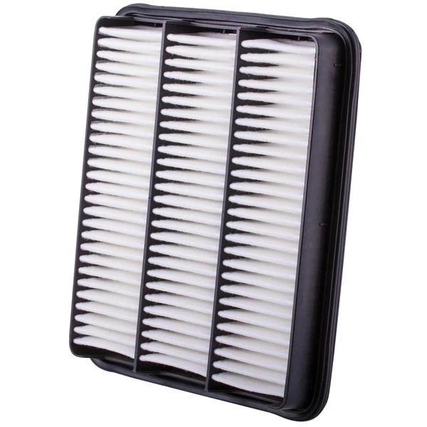 Premium Guard PA5555 Engine Air Filter