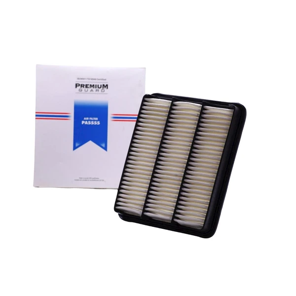 Premium Guard PA5555 Engine Air Filter