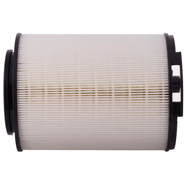Premium Guard PA5556 Engine Air Filter