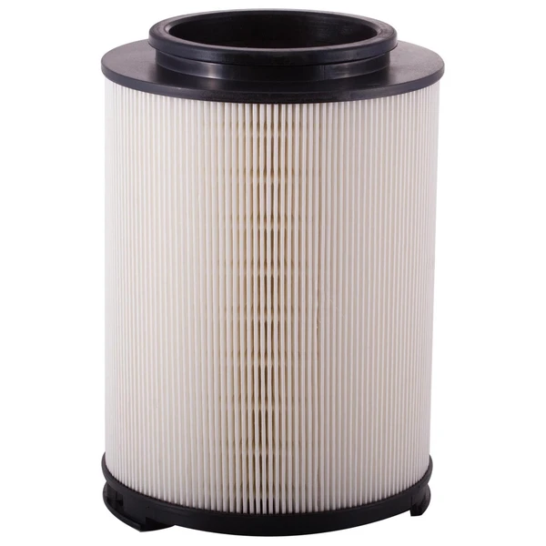 Premium Guard PA5556 Engine Air Filter
