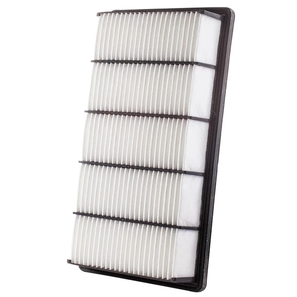 Premium Guard PA5557 Engine Air Filter