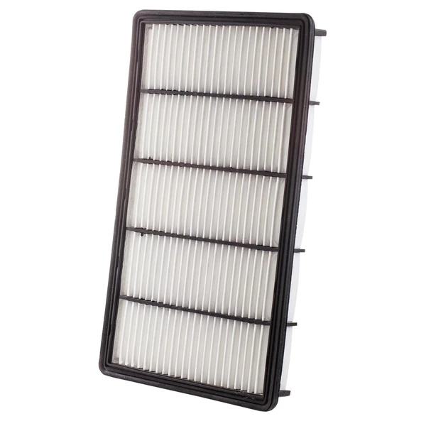 Premium Guard PA5557 Engine Air Filter
