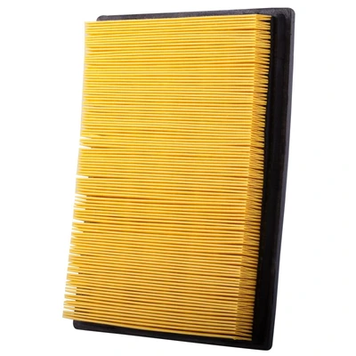 Premium Guard PA5552 Engine Air Filter