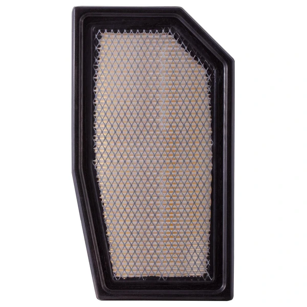 Premium Guard PA5565 Engine Air Filter