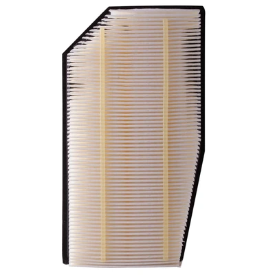 Premium Guard PA5565 Engine Air Filter