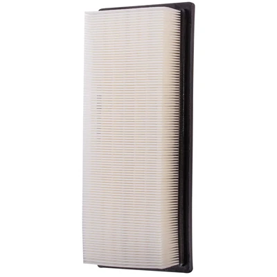 Premium Guard PA5566 Engine Air Filter