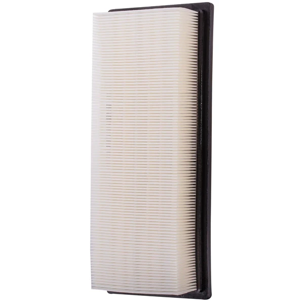Premium Guard PA5566 Engine Air Filter