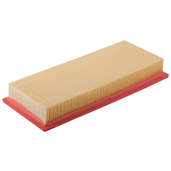 Premium Guard PA5567 Engine Air Filter