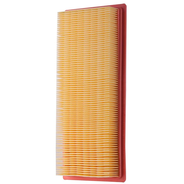 Premium Guard PA5567 Engine Air Filter