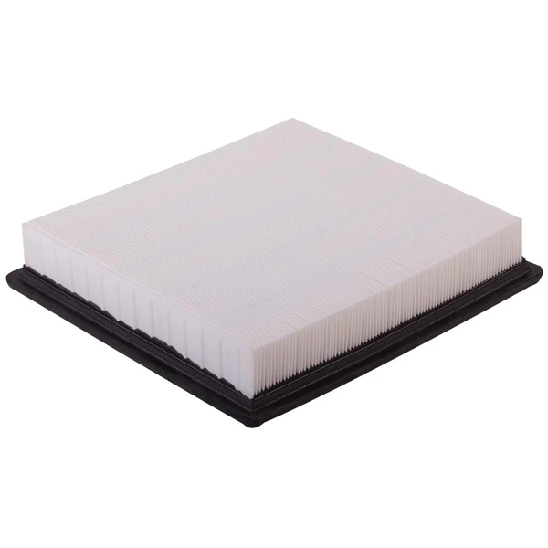 Premium Guard PA5568 Engine Air Filter